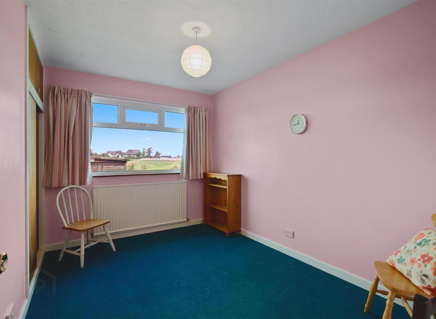 281 Killaughey Road, Donaghadee, BT21 0LY