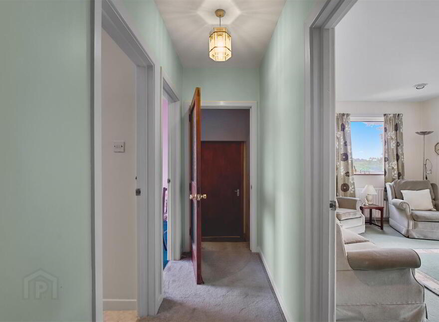 281 Killaughey Road, Donaghadee, BT21 0LY