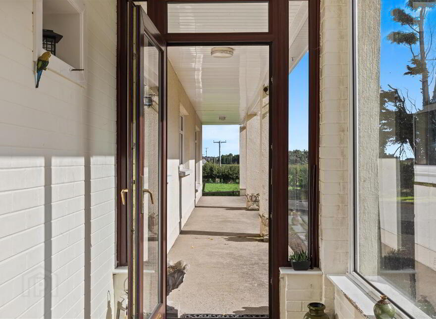 281 Killaughey Road, Donaghadee, BT21 0LY