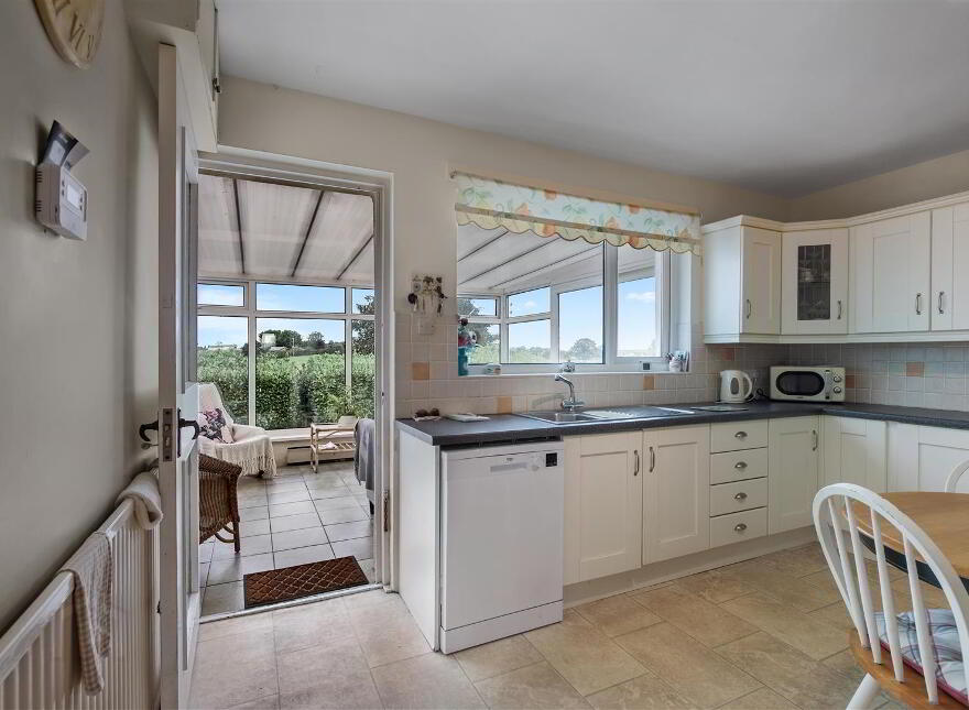 281 Killaughey Road, Donaghadee, BT21 0LY
