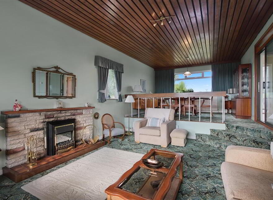 281 Killaughey Road, Donaghadee, BT21 0LY