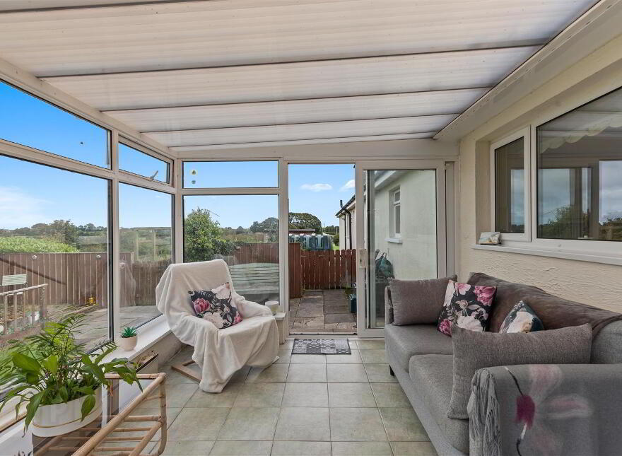 281 Killaughey Road, Donaghadee, BT21 0LY