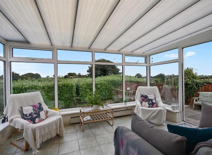 281 Killaughey Road, Donaghadee, BT21 0LY