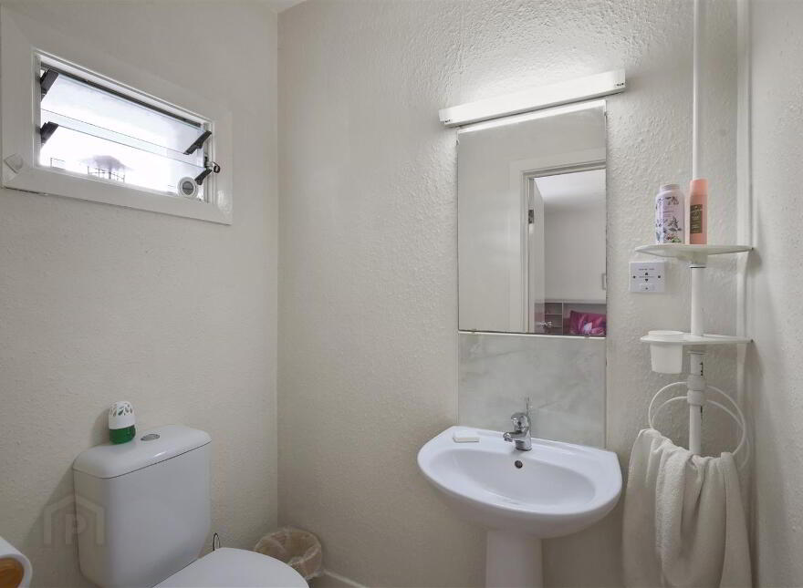 281 Killaughey Road, Donaghadee, BT21 0LY