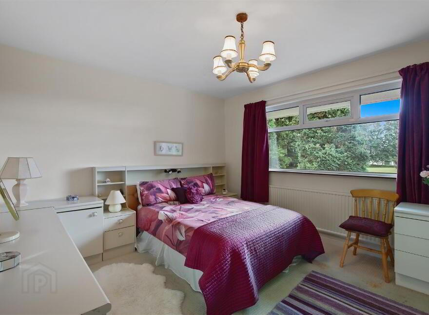 281 Killaughey Road, Donaghadee, BT21 0LY