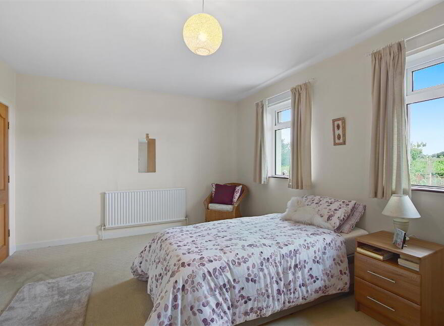 281 Killaughey Road, Donaghadee, BT21 0LY