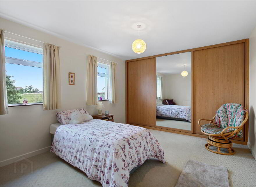 281 Killaughey Road, Donaghadee, BT21 0LY