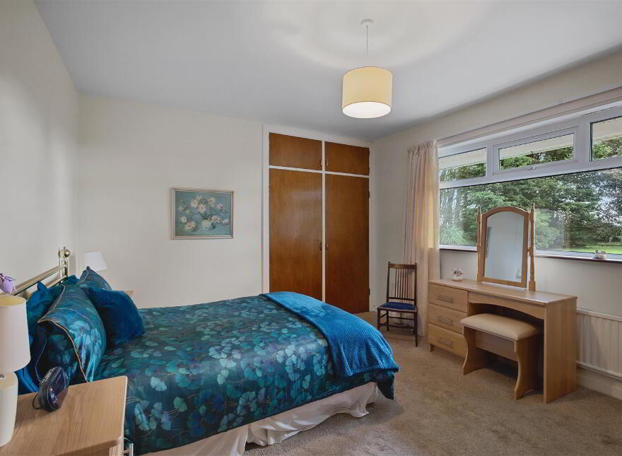 281 Killaughey Road, Donaghadee, BT21 0LY
