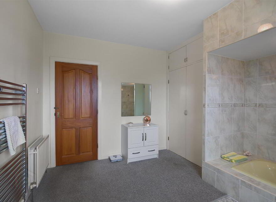 281 Killaughey Road, Donaghadee, BT21 0LY
