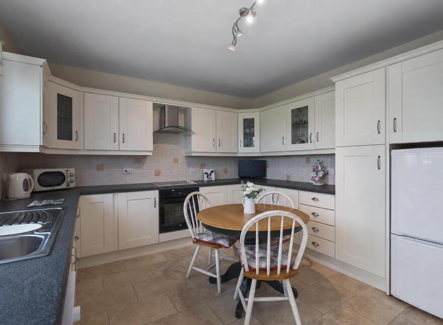 281 Killaughey Road, Donaghadee, BT21 0LY