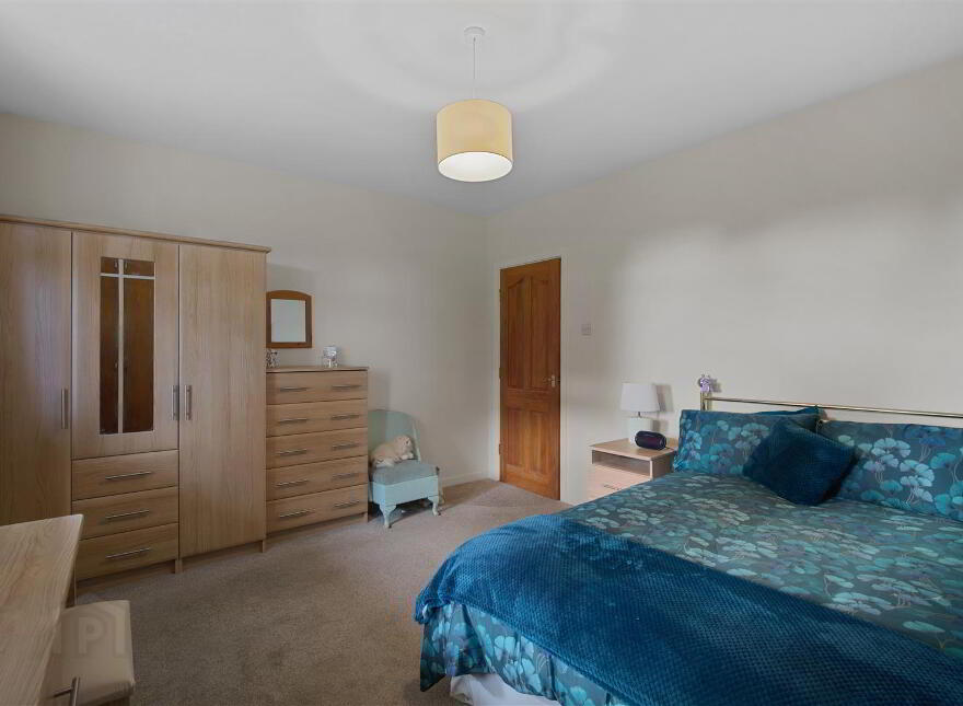 281 Killaughey Road, Donaghadee, BT21 0LY