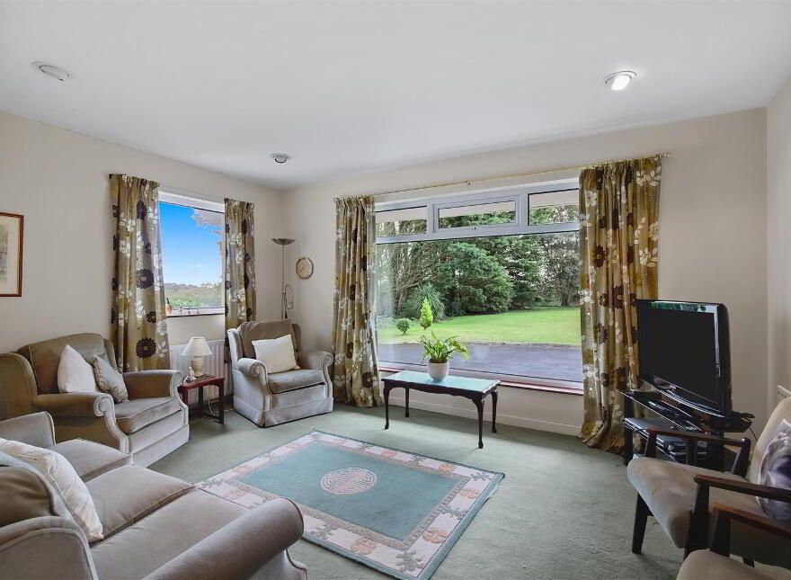 281 Killaughey Road, Donaghadee, BT21 0LY