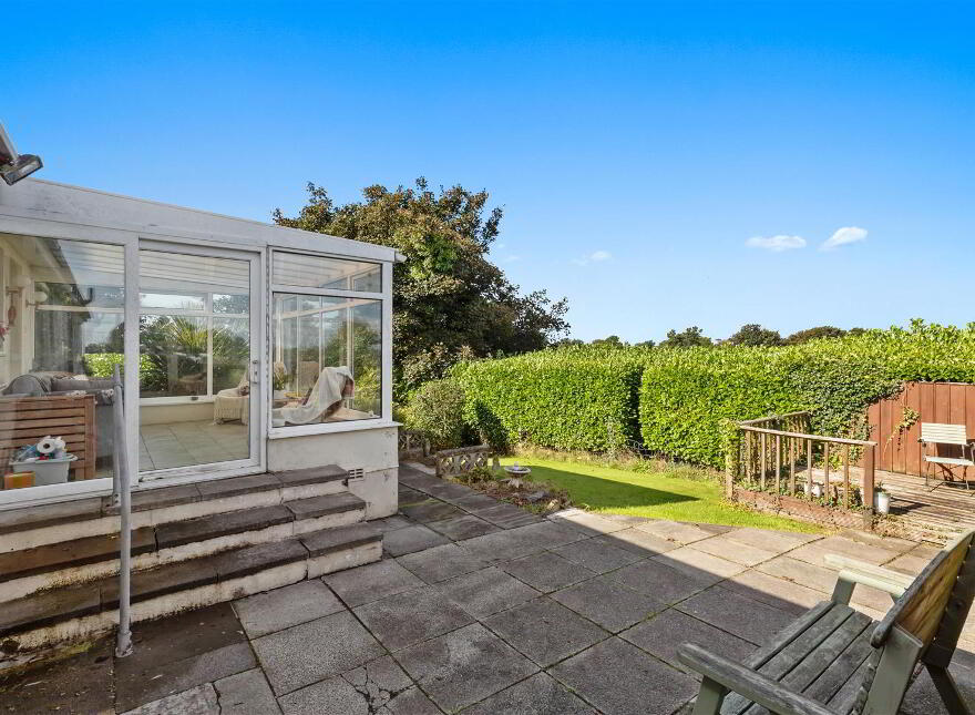 281 Killaughey Road, Donaghadee, BT21 0LY