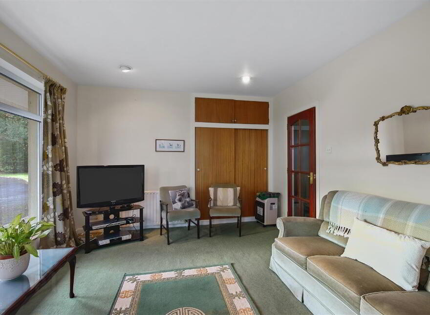 281 Killaughey Road, Donaghadee, BT21 0LY