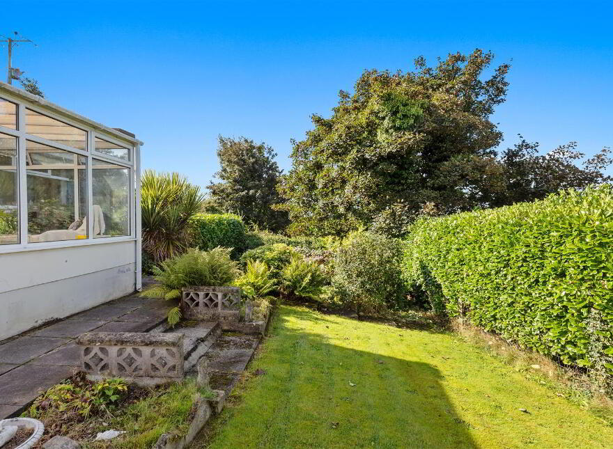 281 Killaughey Road, Donaghadee, BT21 0LY