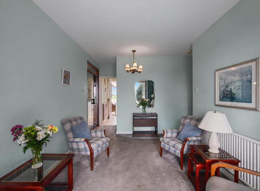 281 Killaughey Road, Donaghadee, BT21 0LY