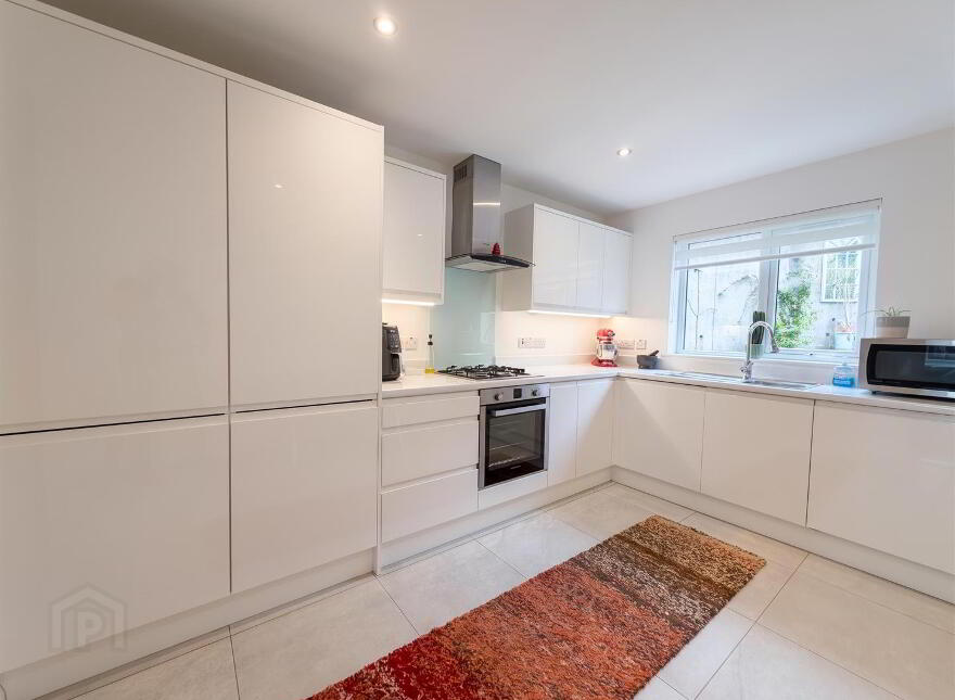 30 Buttermilk Loney, Belfast, BT14 8HG