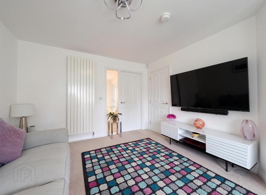 30 Buttermilk Loney, Belfast, BT14 8HG