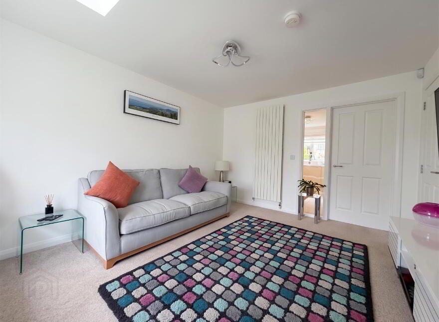 30 Buttermilk Loney, Belfast, BT14 8HG