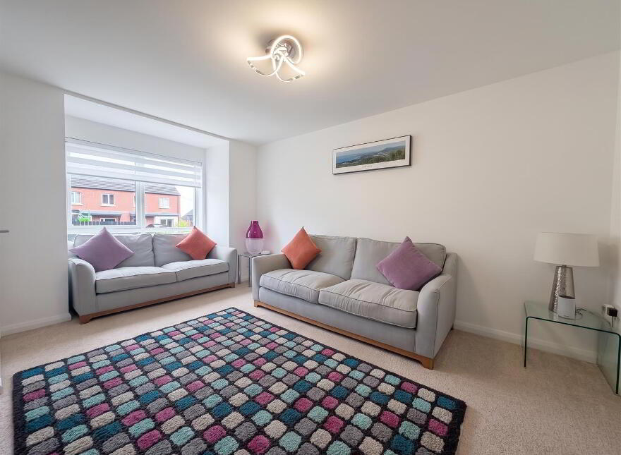 30 Buttermilk Loney, Belfast, BT14 8HG