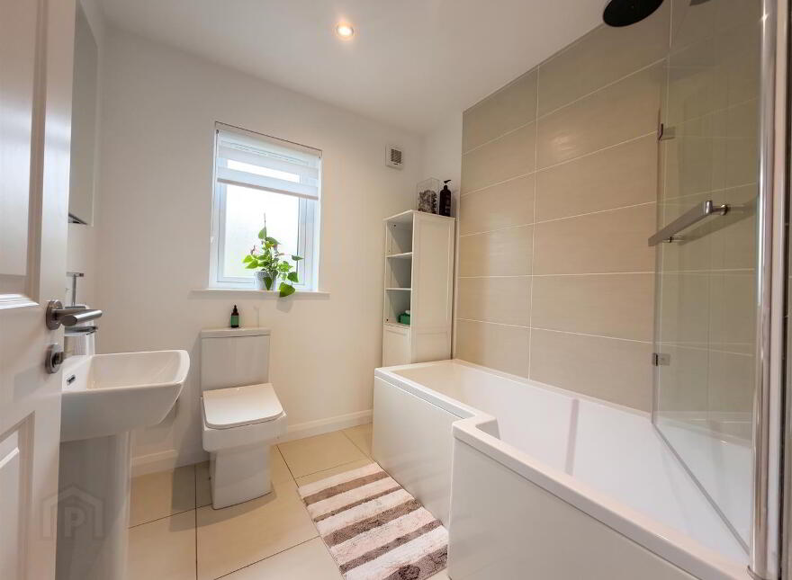 30 Buttermilk Loney, Belfast, BT14 8HG