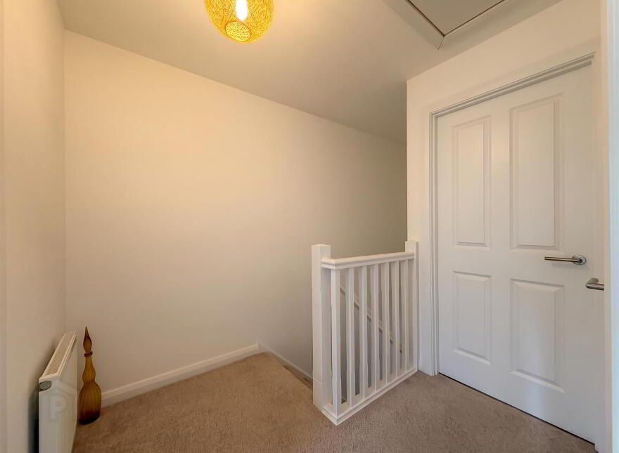 30 Buttermilk Loney, Belfast, BT14 8HG