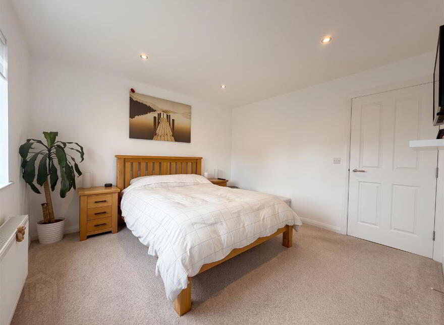 30 Buttermilk Loney, Belfast, BT14 8HG