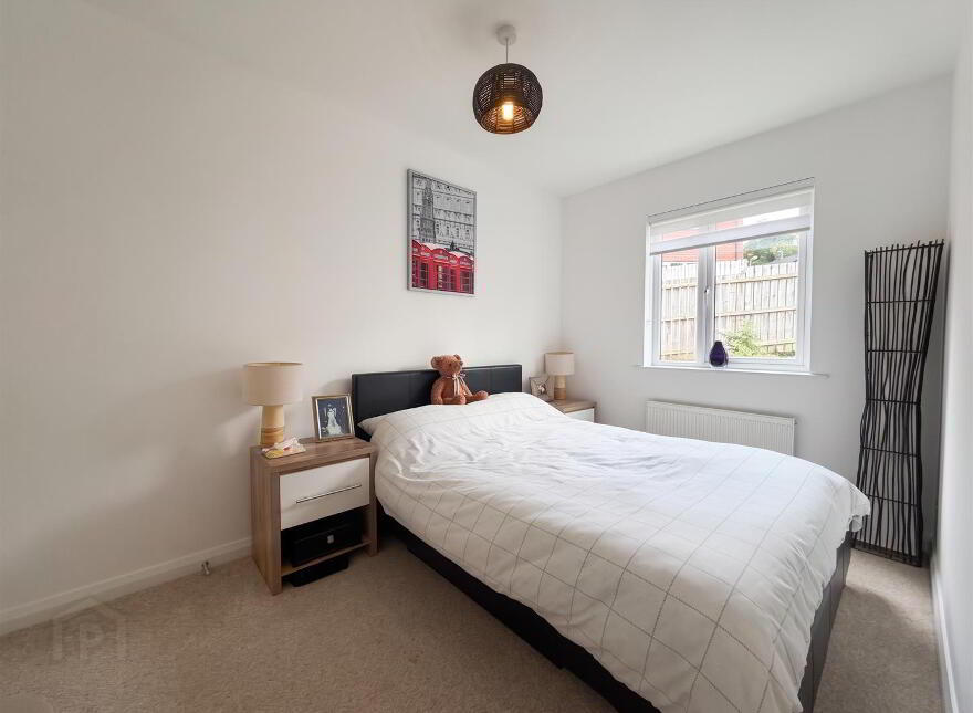 30 Buttermilk Loney, Belfast, BT14 8HG