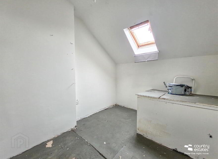 406 Oldpark Road, Belfast, BT14 6QF