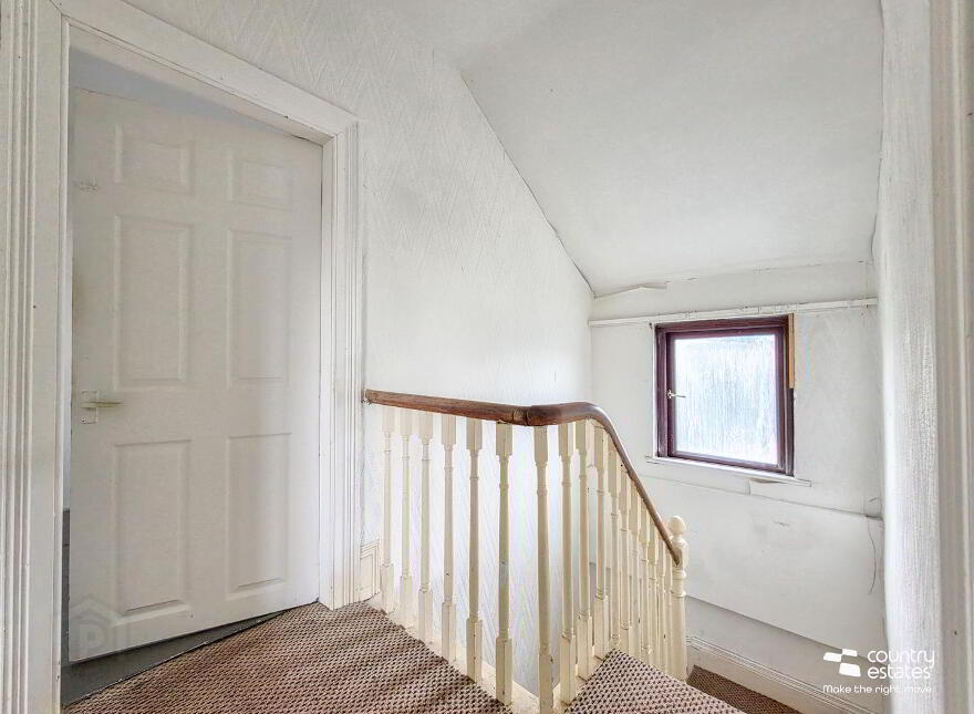 406 Oldpark Road, Belfast, BT14 6QF