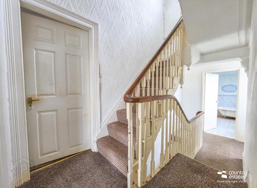 406 Oldpark Road, Belfast, BT14 6QF