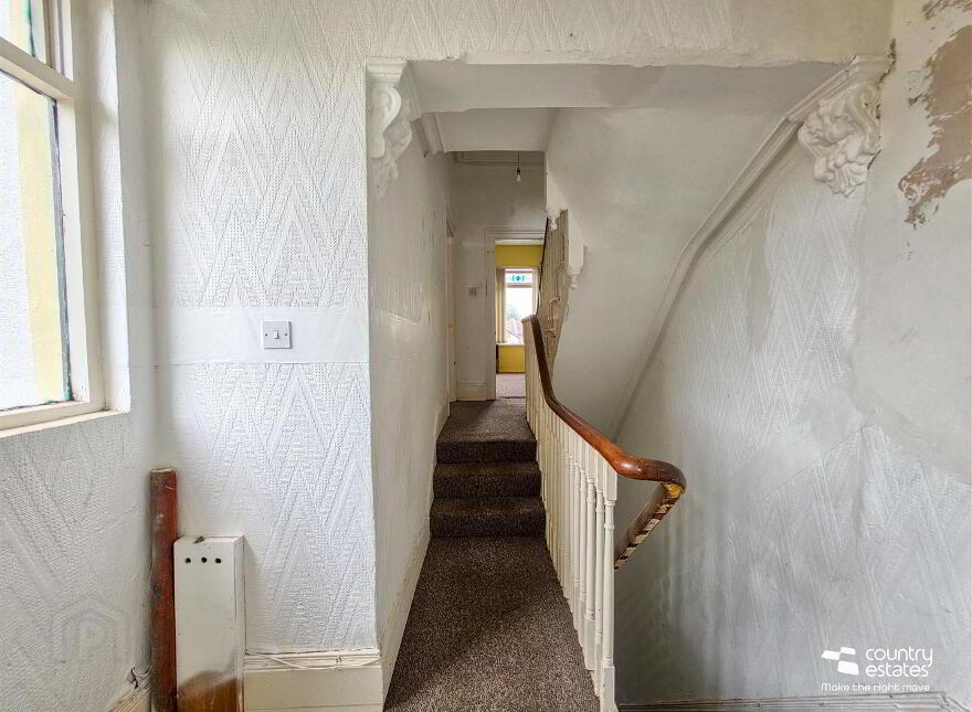 406 Oldpark Road, Belfast, BT14 6QF