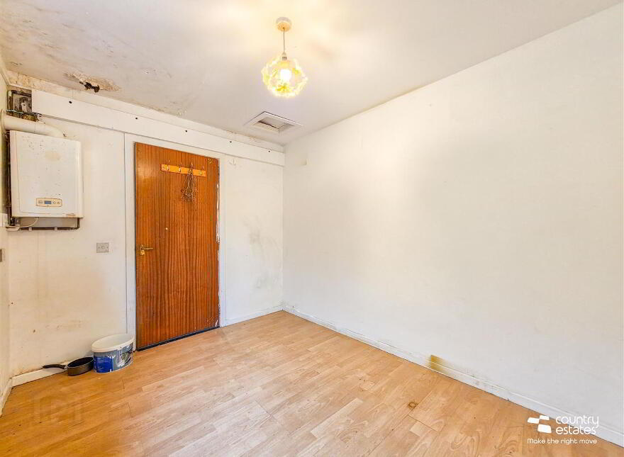 406 Oldpark Road, Belfast, BT14 6QF