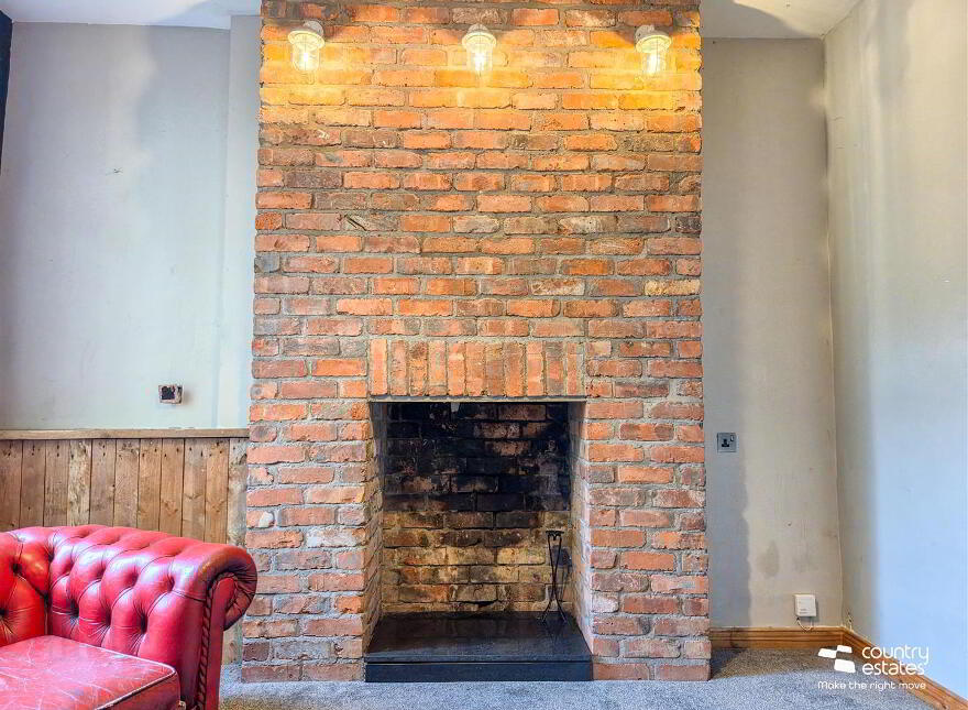 406 Oldpark Road, Belfast, BT14 6QF