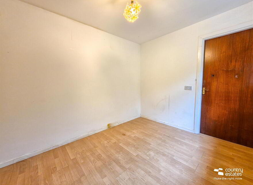 406 Oldpark Road, Belfast, BT14 6QF
