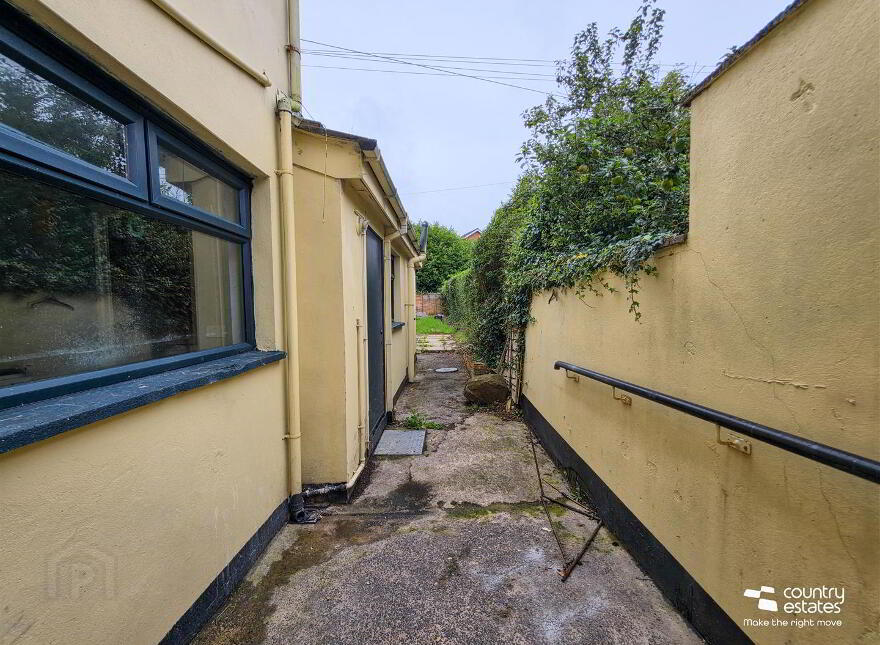 406 Oldpark Road, Belfast, BT14 6QF
