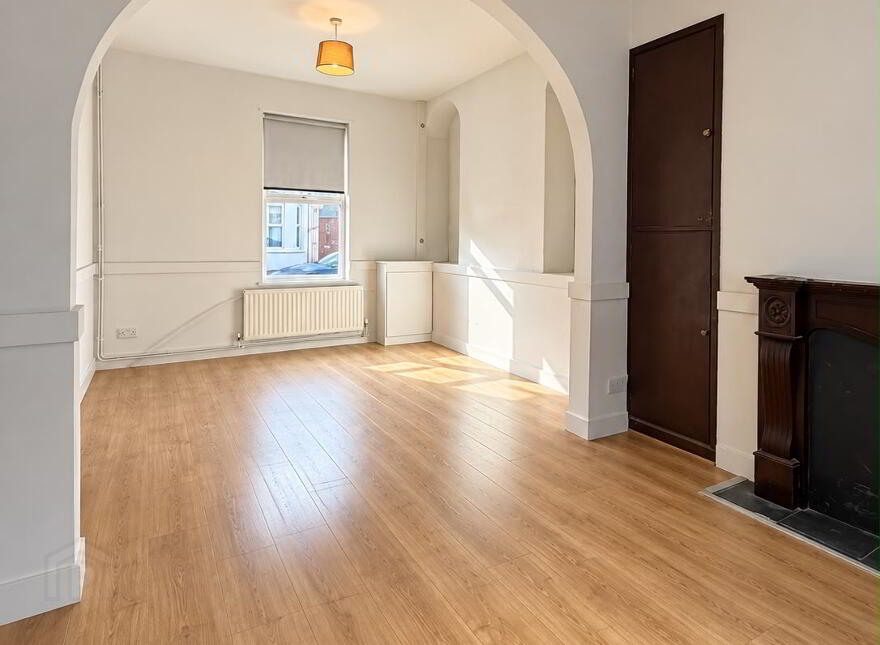 147 Thomas Street, Portadown, BT62 3BE