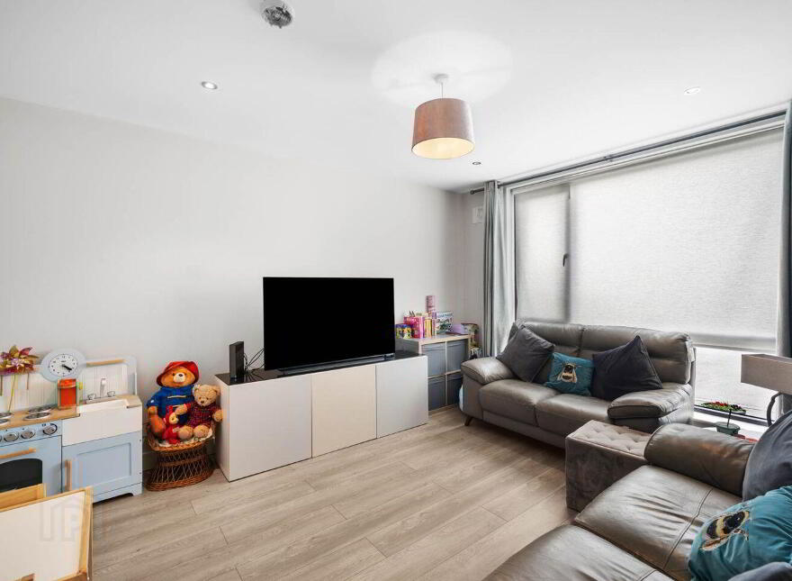 41 The Green, Hansfield Wood, Clonsilla, Clonsilla, D15X9RW