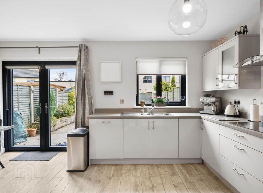 41 The Green, Hansfield Wood, Clonsilla, Clonsilla, D15X9RW
