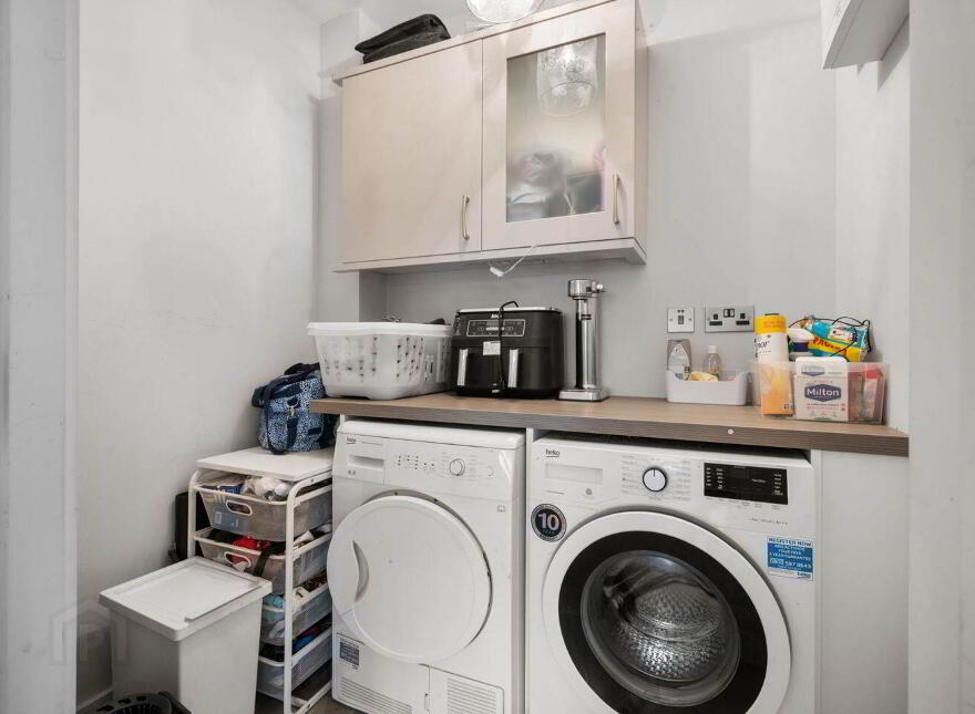 41 The Green, Hansfield Wood, Clonsilla, Clonsilla, D15X9RW