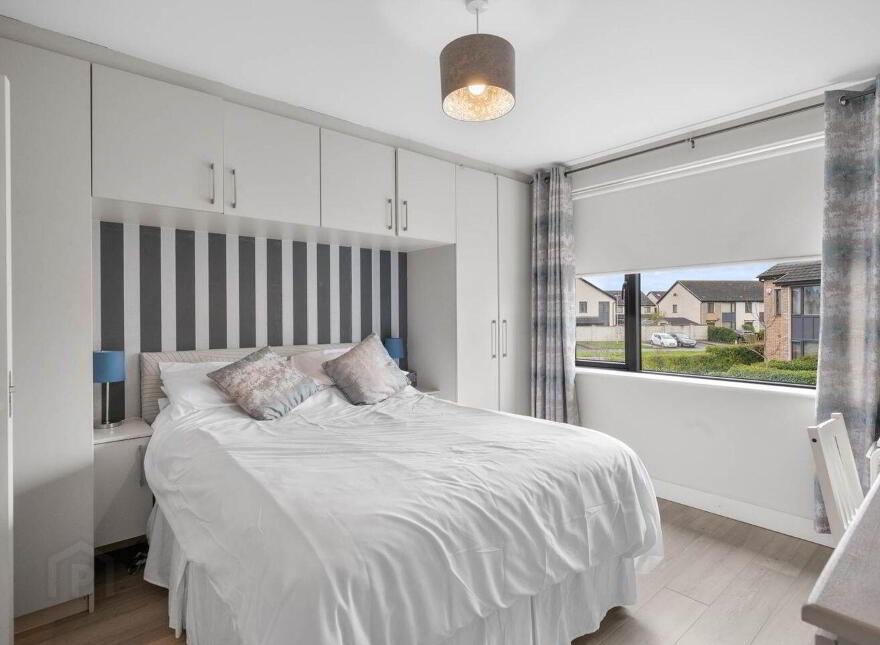 41 The Green, Hansfield Wood, Clonsilla, Clonsilla, D15X9RW