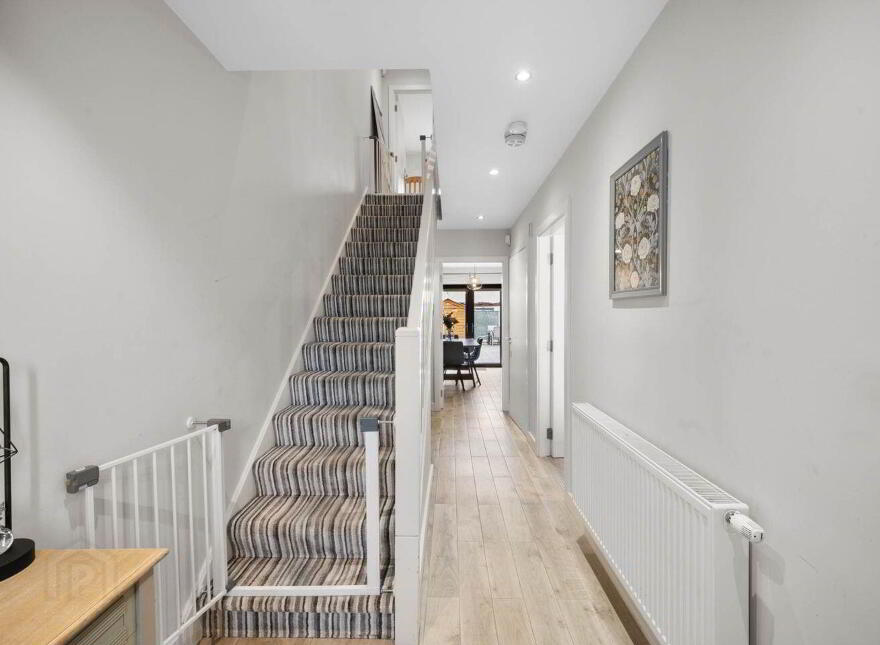 41 The Green, Hansfield Wood, Clonsilla, Clonsilla, D15X9RW