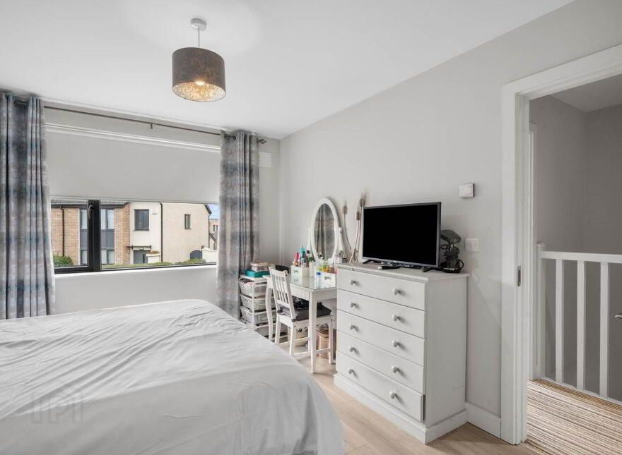 41 The Green, Hansfield Wood, Clonsilla, Clonsilla, D15X9RW