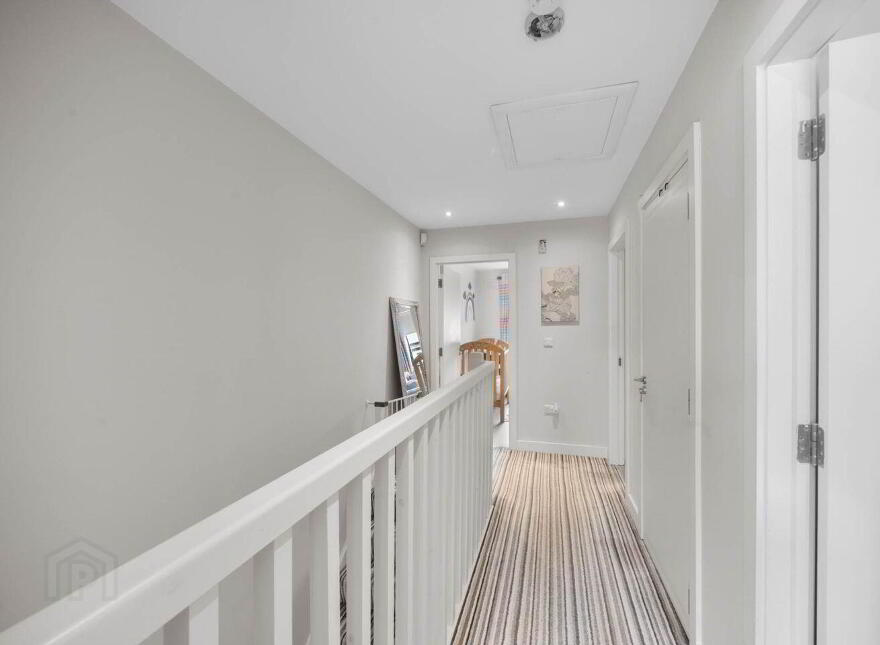 41 The Green, Hansfield Wood, Clonsilla, Clonsilla, D15X9RW