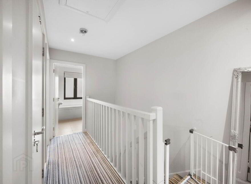 41 The Green, Hansfield Wood, Clonsilla, Clonsilla, D15X9RW