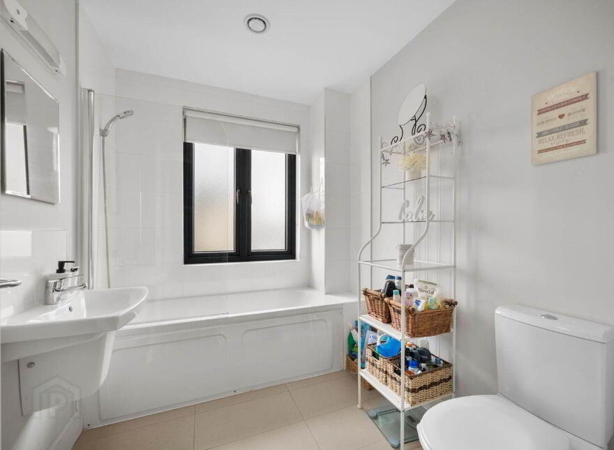 41 The Green, Hansfield Wood, Clonsilla, Clonsilla, D15X9RW