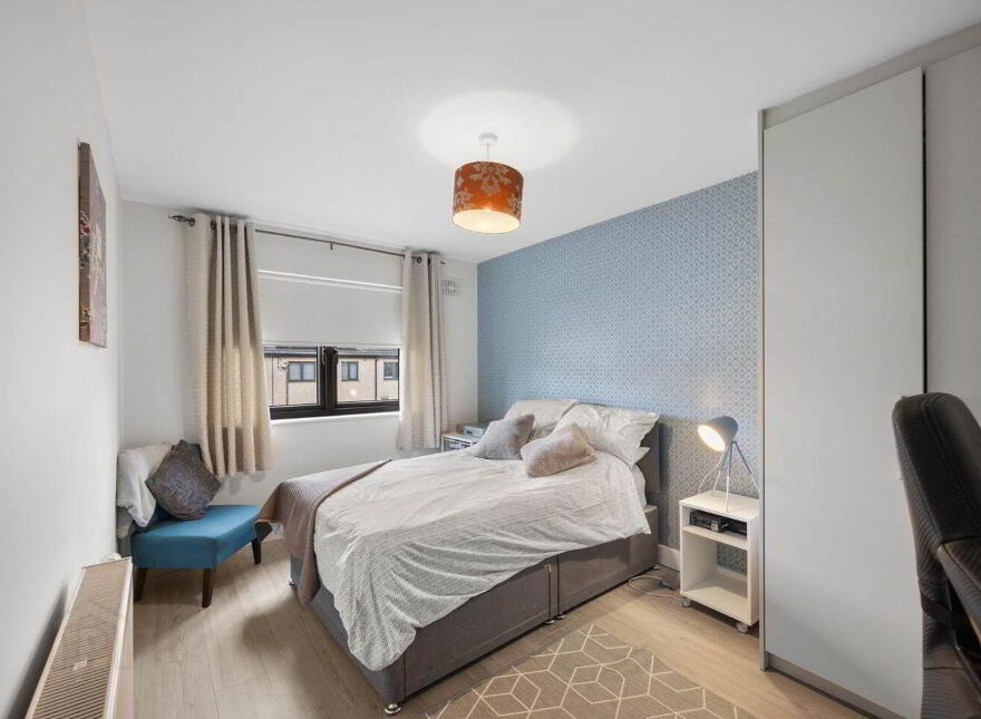 41 The Green, Hansfield Wood, Clonsilla, Clonsilla, D15X9RW