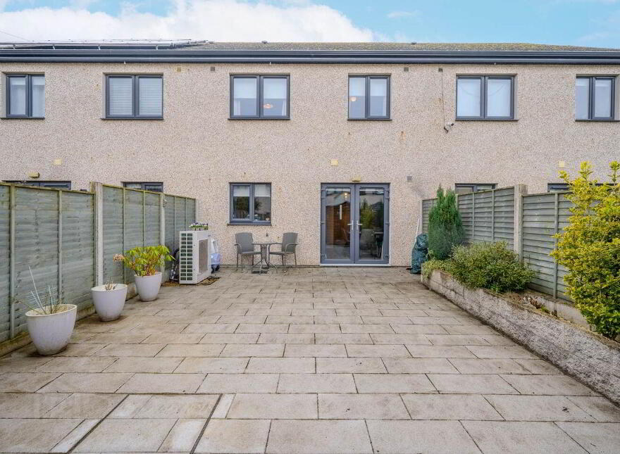 41 The Green, Hansfield Wood, Clonsilla, Clonsilla, D15X9RW