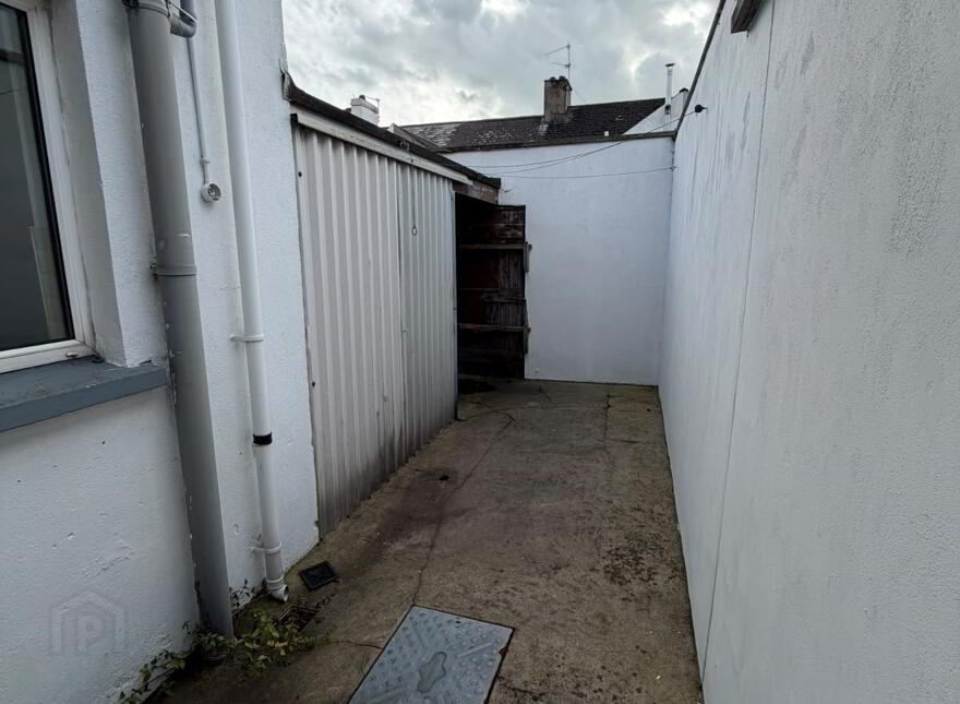 6 Burnbrae Avenue, Portadown, BT62 3AP