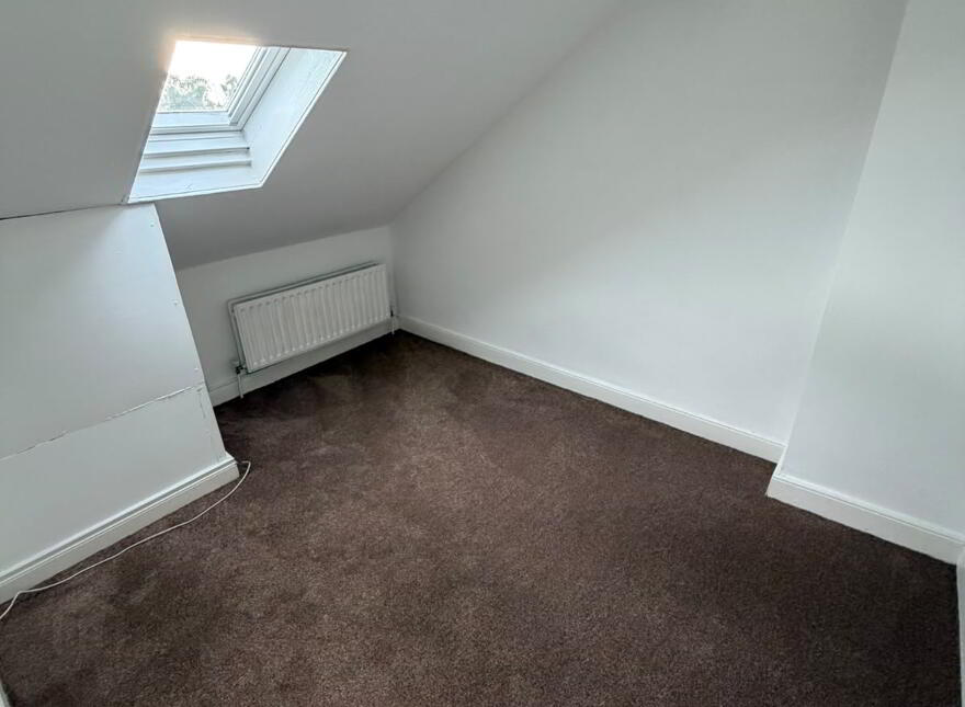 6 Burnbrae Avenue, Portadown, BT62 3AP